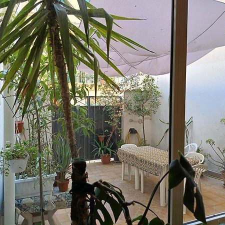 Holiday Home Zolfare Comitini Zewnętrze zdjęcie