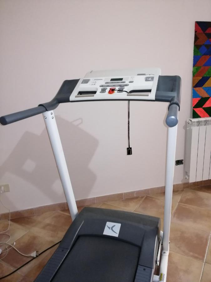 Holiday Home Zolfare Comitini Zewnętrze zdjęcie