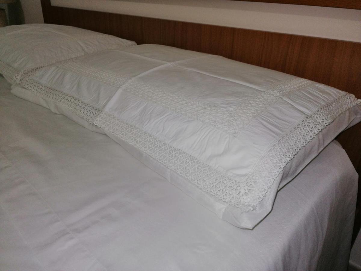 Holiday Home Zolfare Comitini Zewnętrze zdjęcie