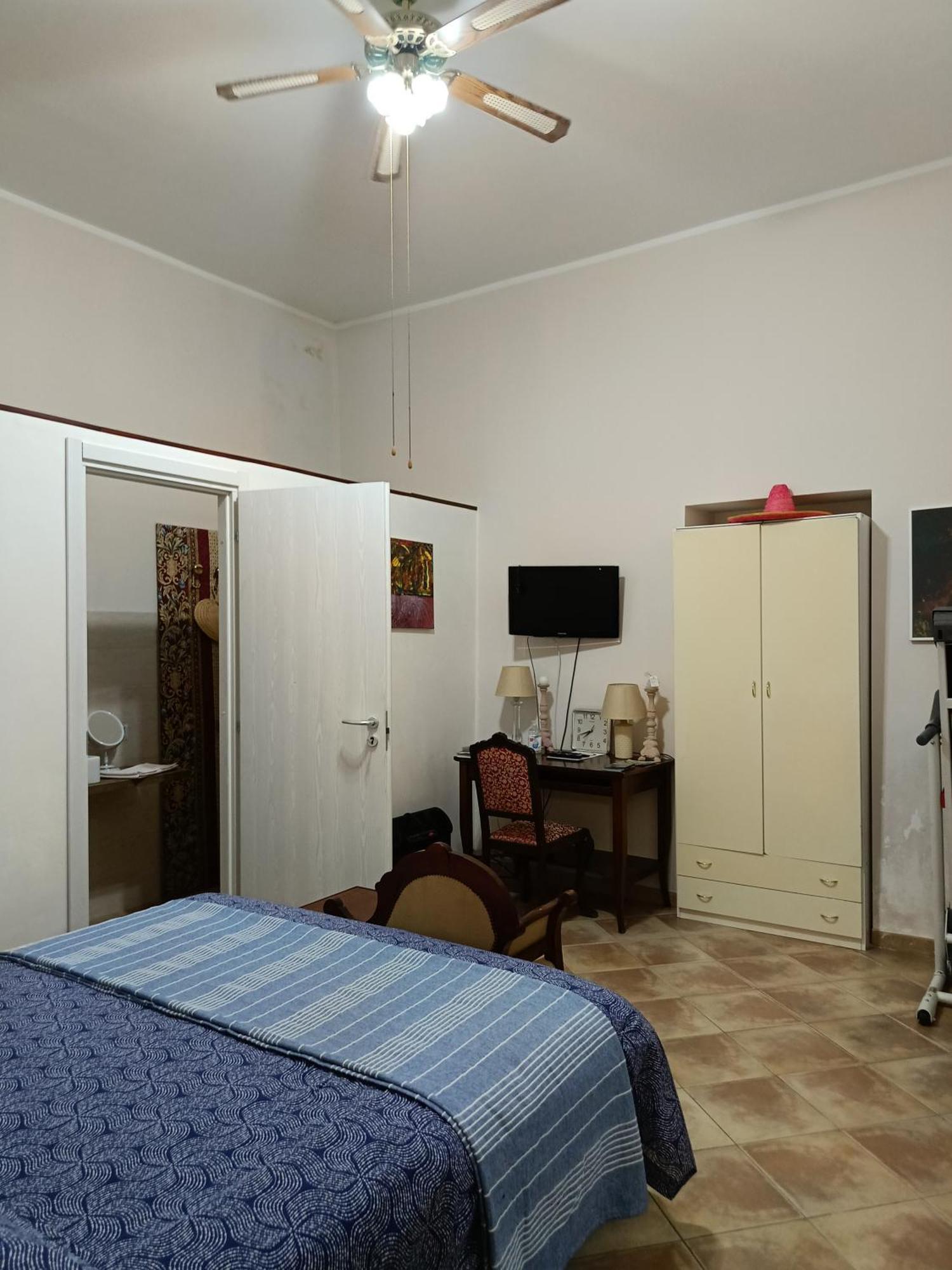 Holiday Home Zolfare Comitini Zewnętrze zdjęcie